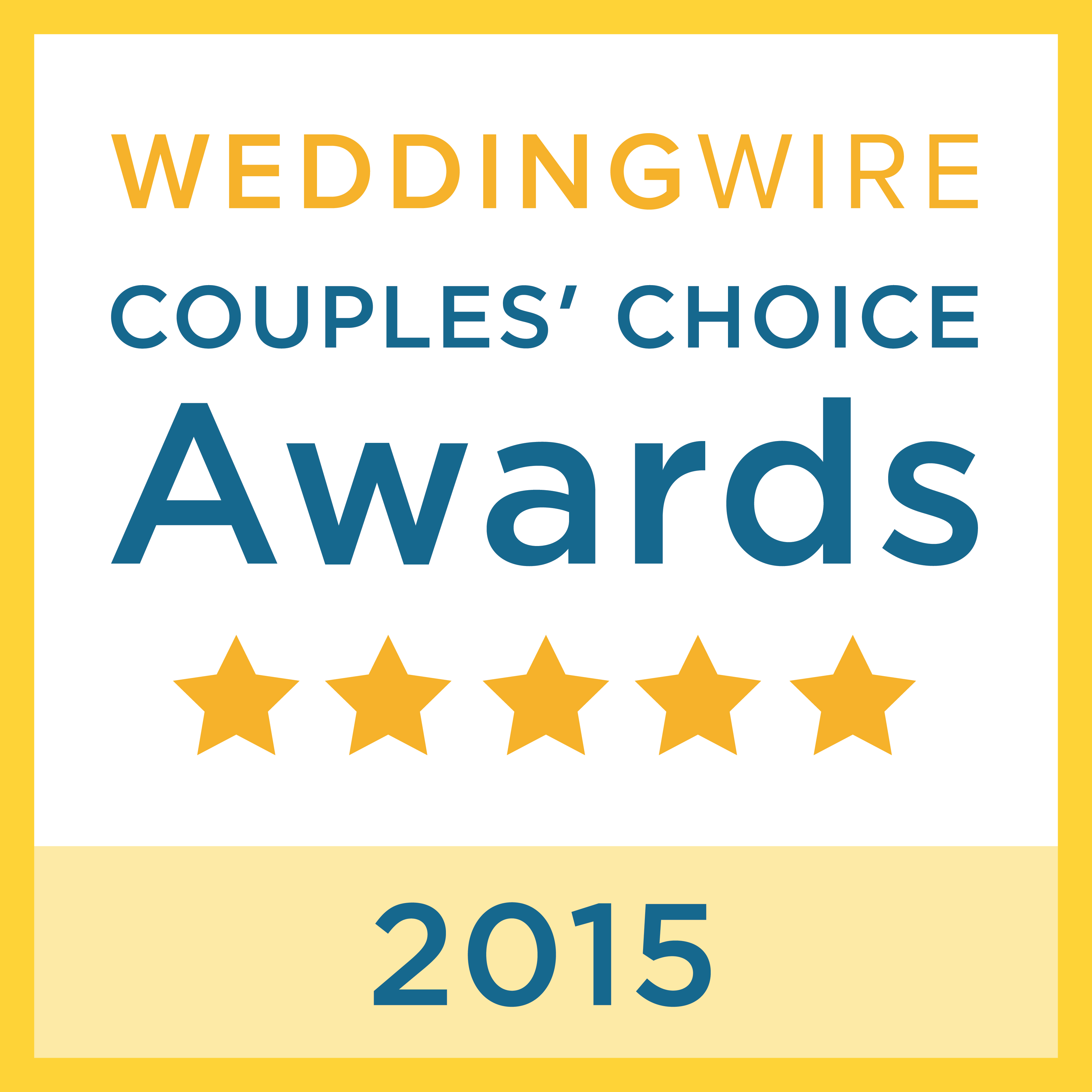 WeddingWire15Badge.jpg